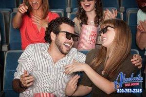 What Is the Most Fun State to Live In?