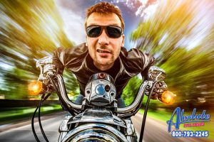 Motorcycle Laws: Two Wheels of Freedom, Right?