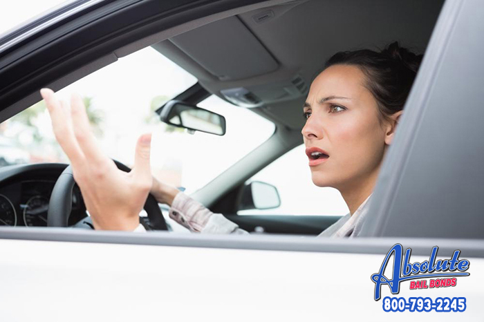 SpaghettiO’s Leads to Arrest During Traffic Stop SpaghettiO’s Leads to Arrest During Traffic Stop