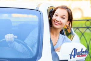 Thinking About Dropping Your California Auto Insurance?
