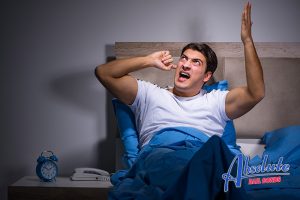 How to Handle Noisy Neighbors