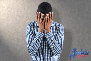 The Ins and Outs of Insurance Fraud in California