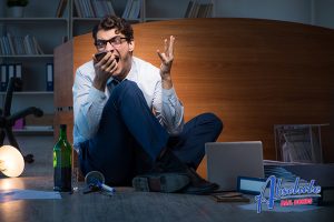 Protecting your Property from Creditors in California