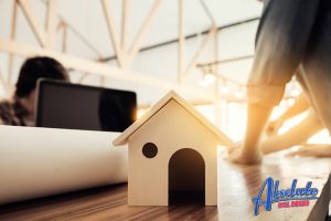 Rights of Homeowners While Within Their Home