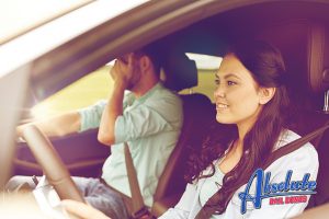 San Clemente Battles the Toll Roads