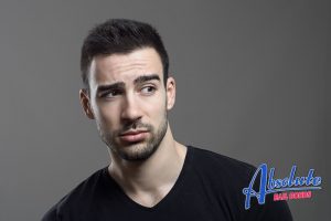 Skip the Zoot Suit While in Los Angeles