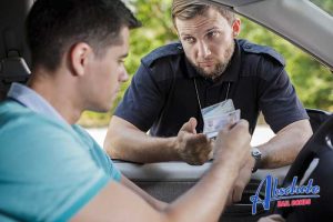 Tips for Identifying Pseudo Cops