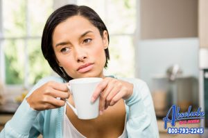 What is Probation Anyways?