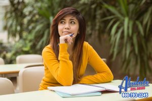 Splitting California Into Three States