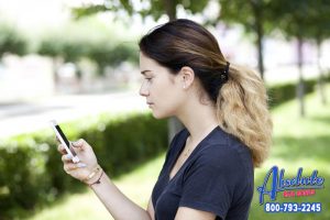 The Call You Never Want to Make