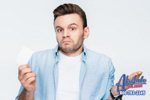 Ten Crazy California Laws