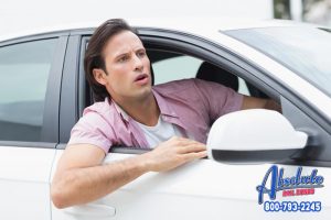 DUI Checkpoints and Independence Day