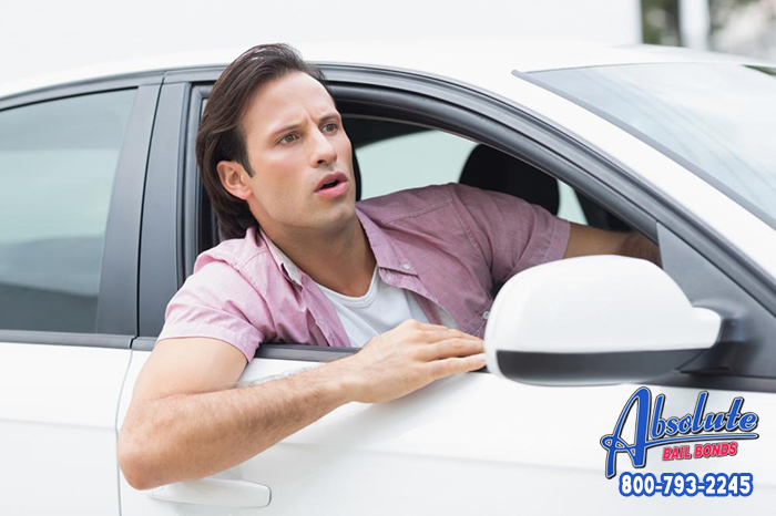 DUI Checkpoints and Independence Day