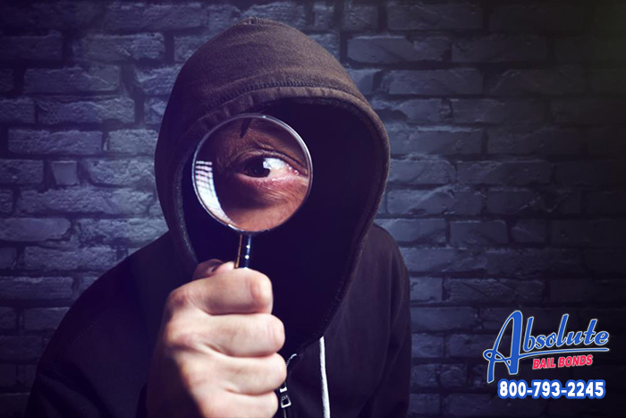 Absolute Bail Bonds in Inglewood Absolute Bail Bonds in Inglewood