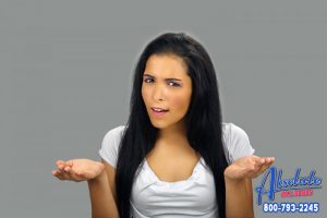 Do You Know Your Rights?