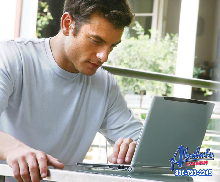 Los Angeles Bail Bonds