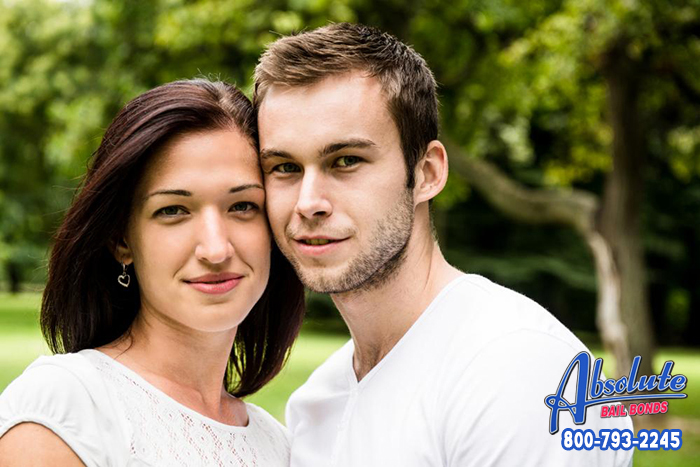 Los Angeles Bail Bonds