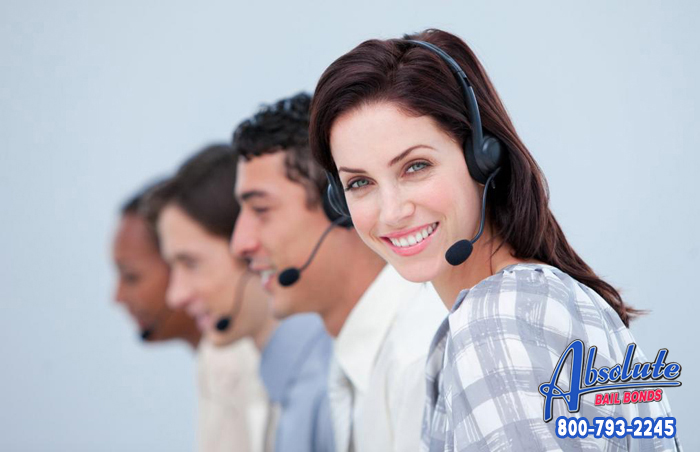 affordable bail bonds in los angeles