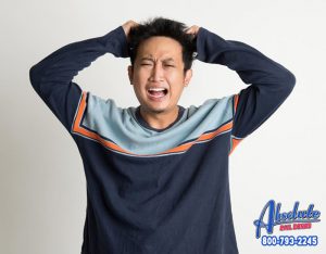 24 hours bail bonds in los angeles