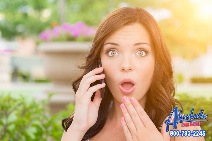 Absolute Bail Bonds in Lynwood