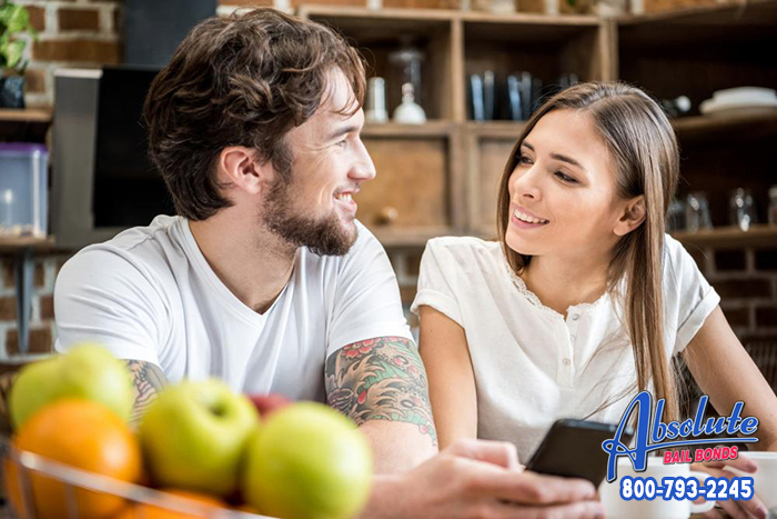 Absolute Bail Bonds in Pasadena Absolute Bail Bonds in Pasadena