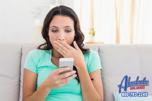 Protecting your Property from Creditors in California