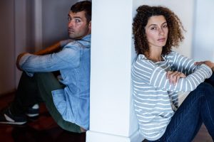 Jail isn’t the Love Shack