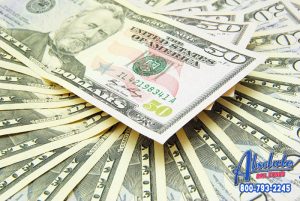 Forgery or Fraudulence