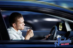What Does DUI Stand For