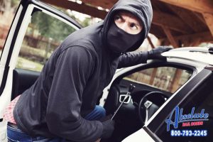 Don’t Let Your Stuff Get Added to the Collection