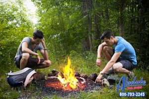 Earth, Wind, and Fire