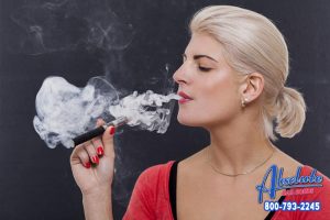 Legal Marijuana across the Country