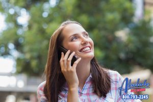 Los Angeles Bail Bonds