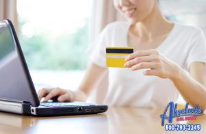 Los Angeles Bail Bonds near me