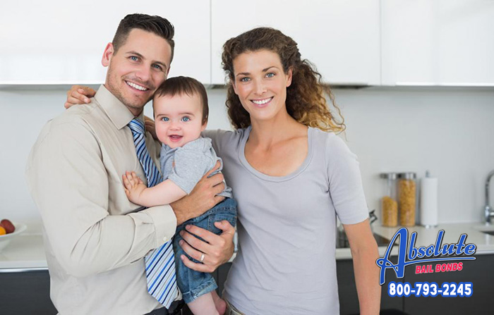 Los Angeles Bail Bonds near me