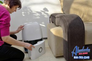 Beat the Heat, Save Some Cash