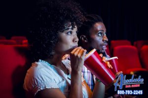 Can They Really Tax Soda?