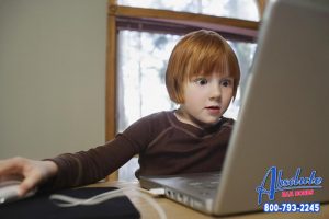 What Are Your Kids Doing This Summer?