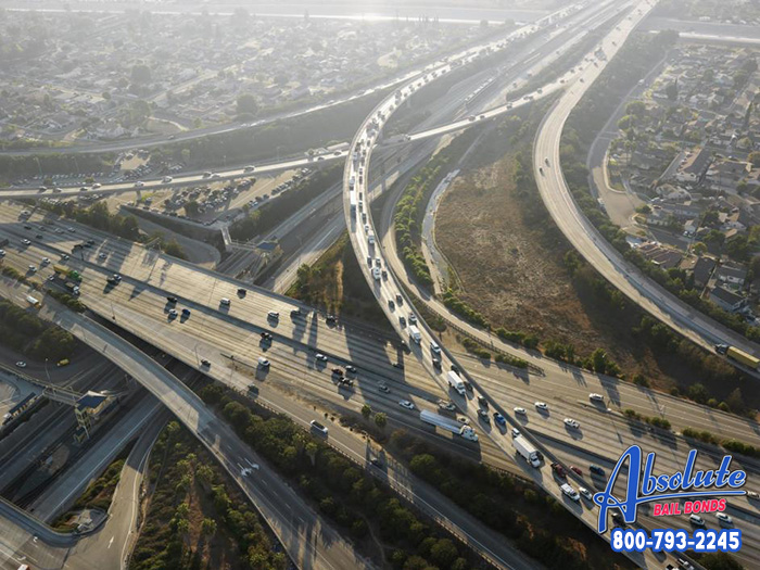 Did You Know This about Carpool Lanes? Did You Know This about Carpool Lanes?