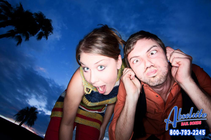 Bail Bonds in East Hollywood Bail Bonds in East Hollywood