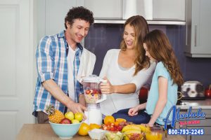 What Is the Best Meal of the Day?