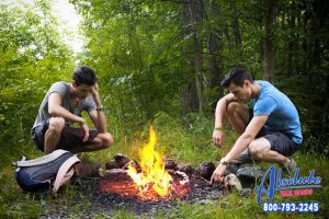 preventing wildfires in california 1