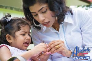 As a Landlord, am I Responsible for my Tenant’s Injuries