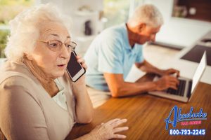 Do You “Owe” the “IRS?”