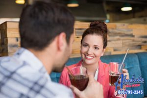 California Limits Plastic Straws