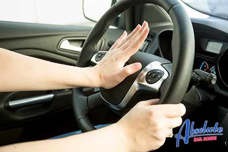 How to Prevent Road Rage from Starting How to Prevent Road Rage from Starting