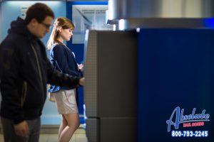 Don’t Pay for a Thief’s Holiday Fun