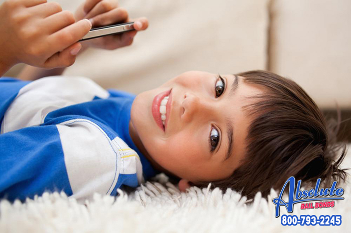 The Dangers of Online Gaming