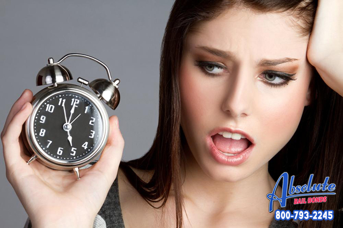 Could Daylight Saving Time Become a Permanent Thing in California? Could Daylight Saving Time Become a Permanent Thing in California?