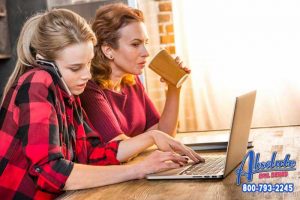 flexible bail bonds payment options in visalia 2